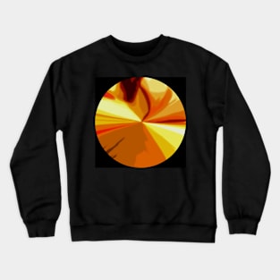 Moon Shadows Crewneck Sweatshirt